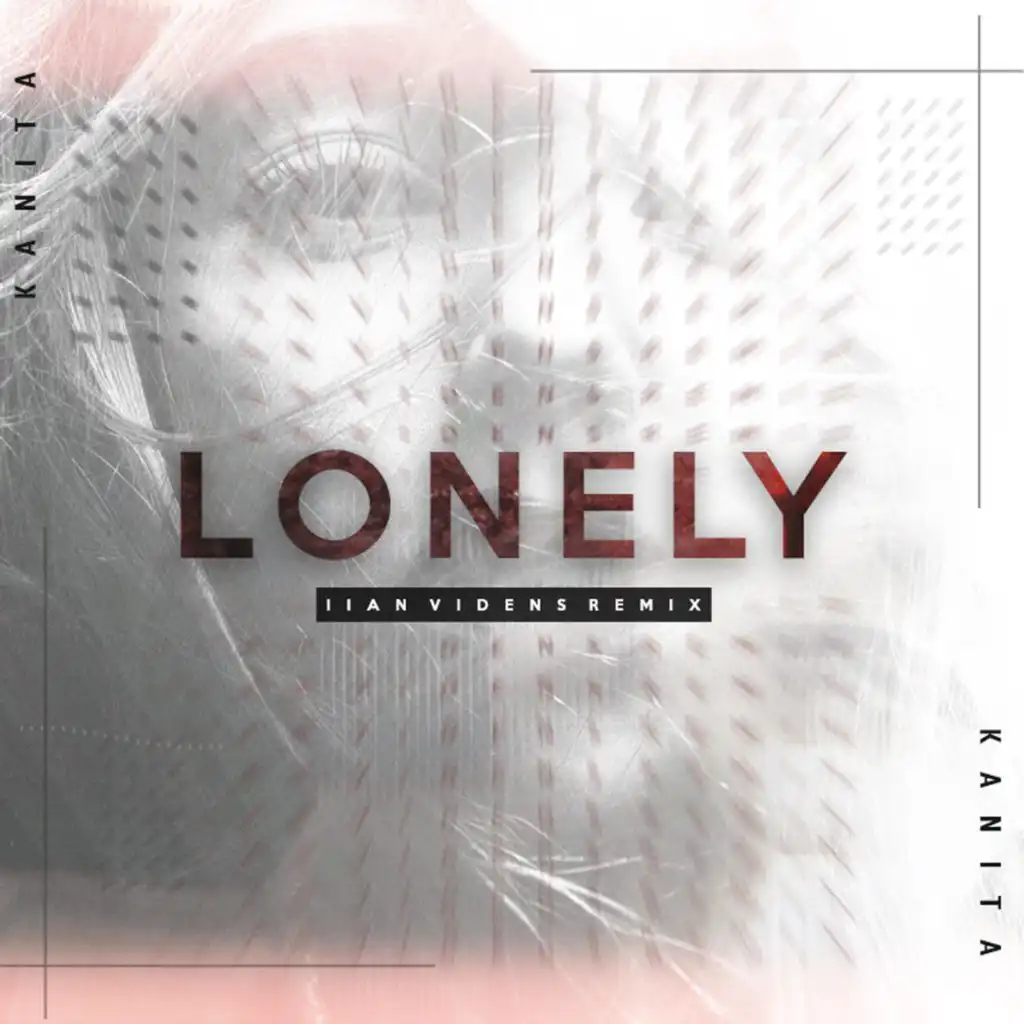 Lonely (Ilan Videns Remix)