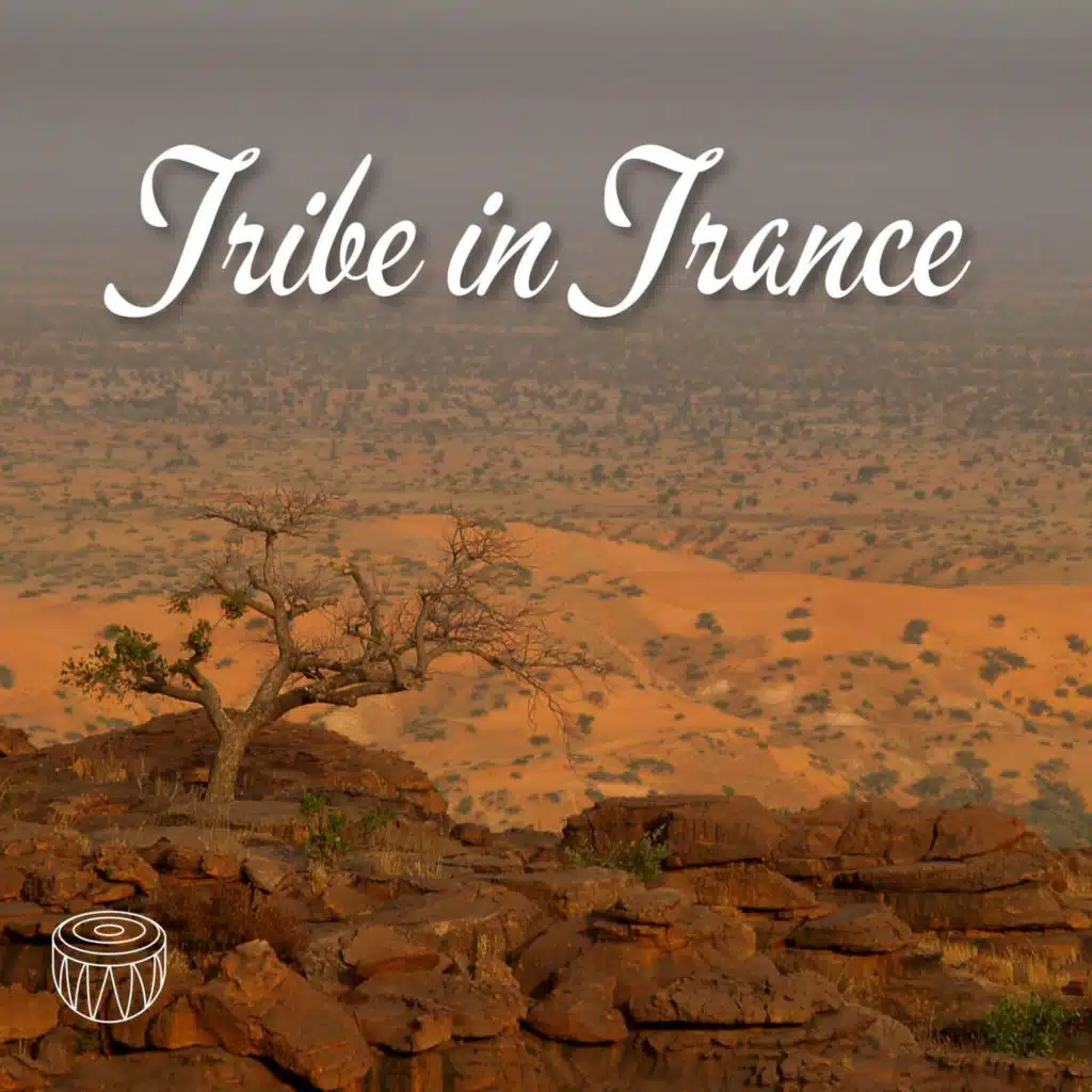 Flute Melody (Waves Sounds)