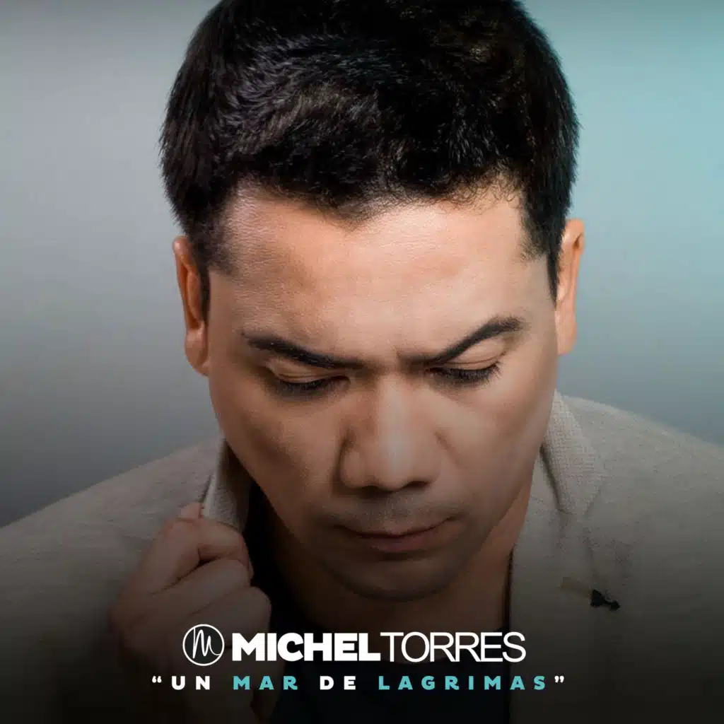 Un Mar de Lagrimas (En Vivo)