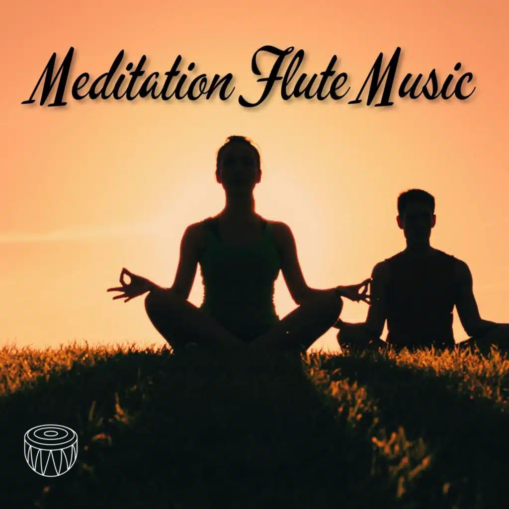 Meditation Flute Music