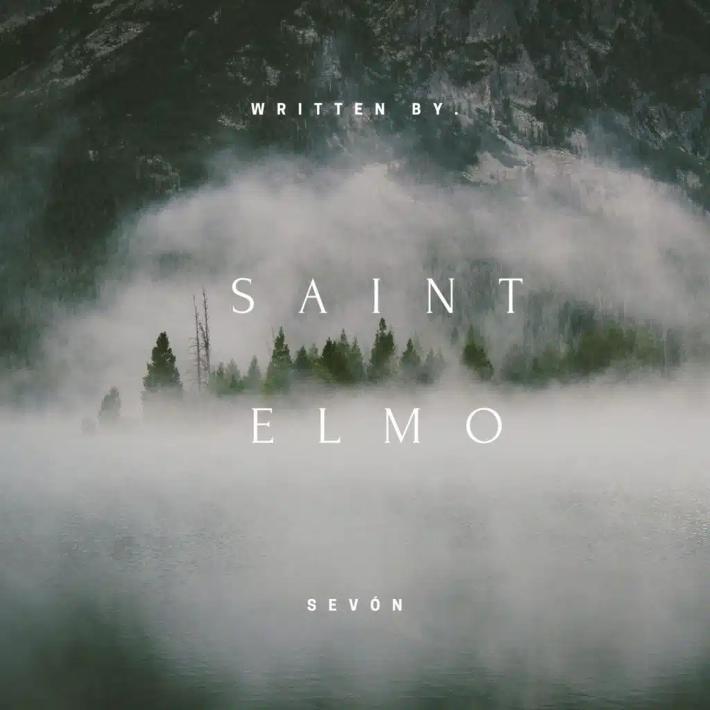 Saint Elmo