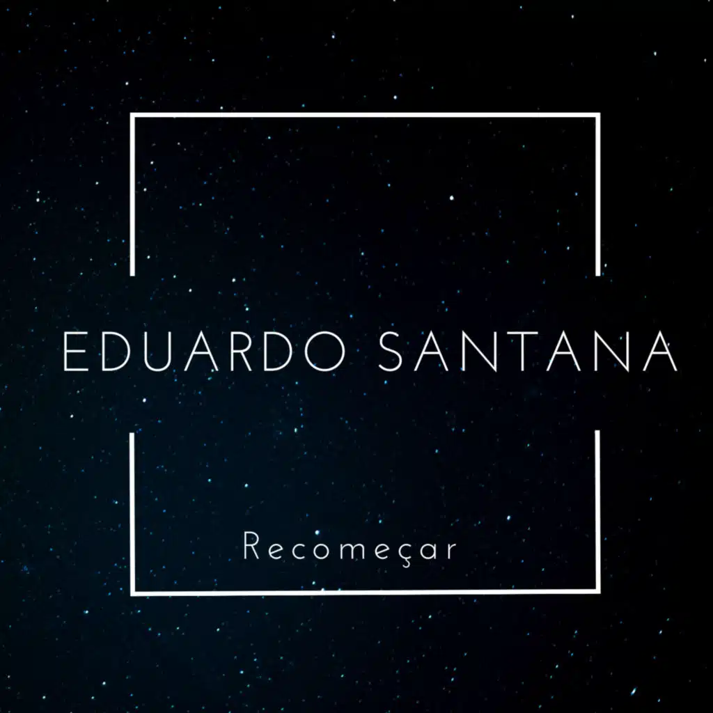 Recomeçar