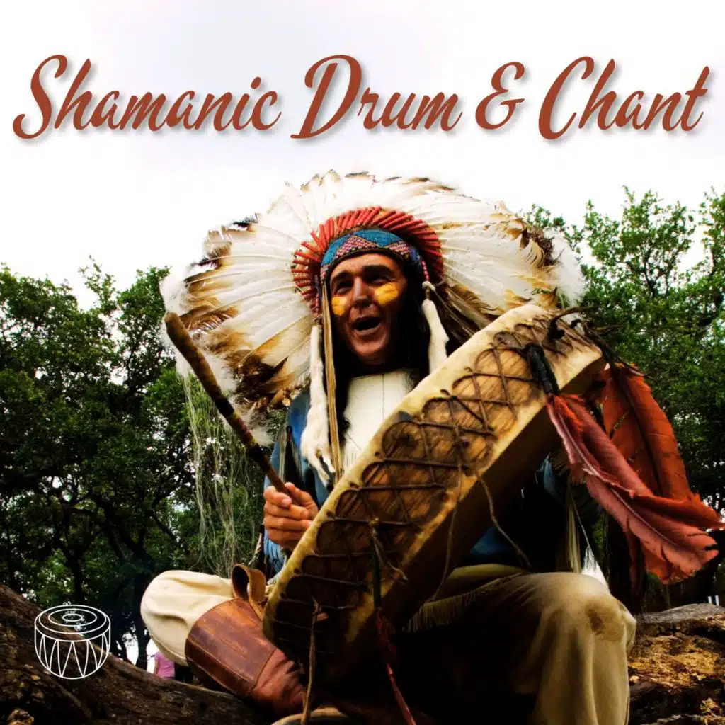 Shamanic Drum & Chant