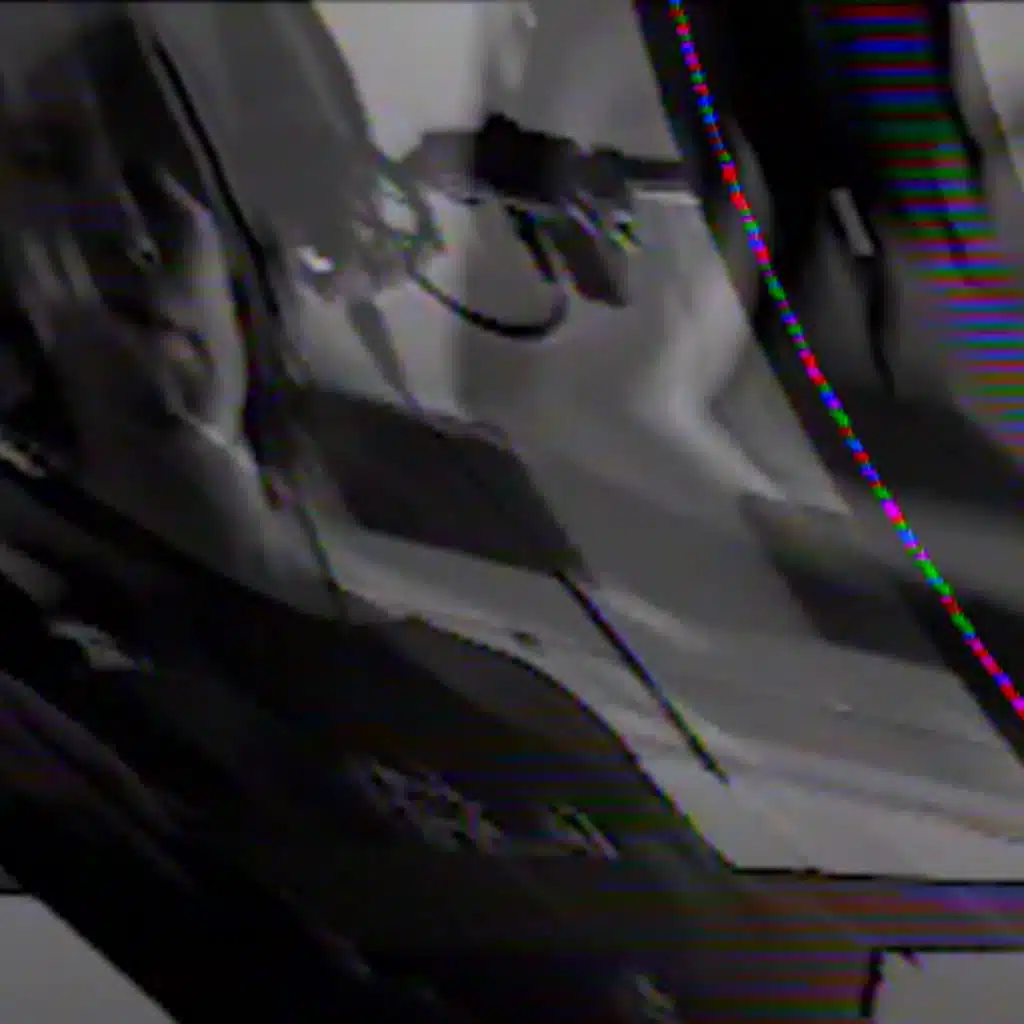 room to breathe (Acoustic)