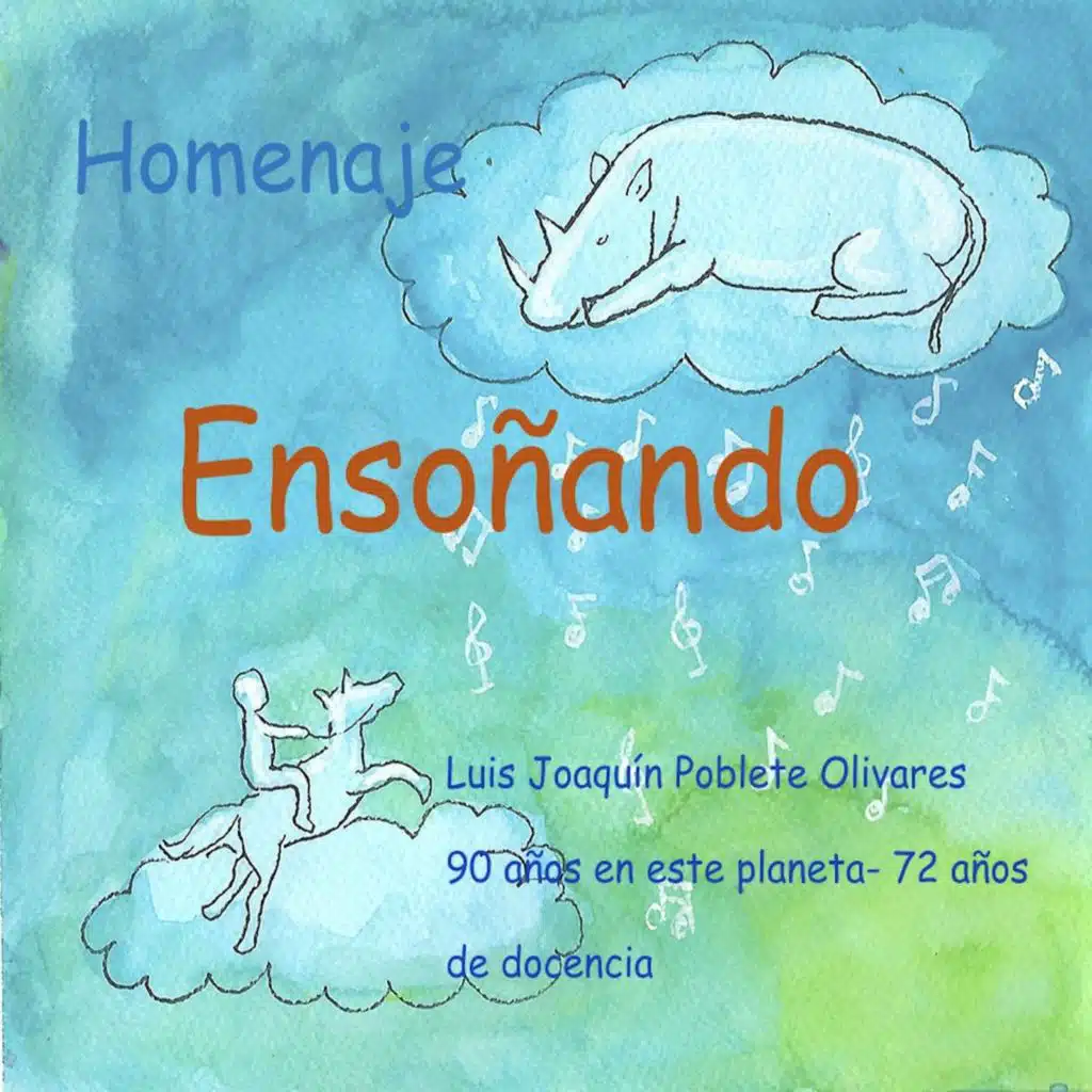 Luis Joaquín Poblete Olivares