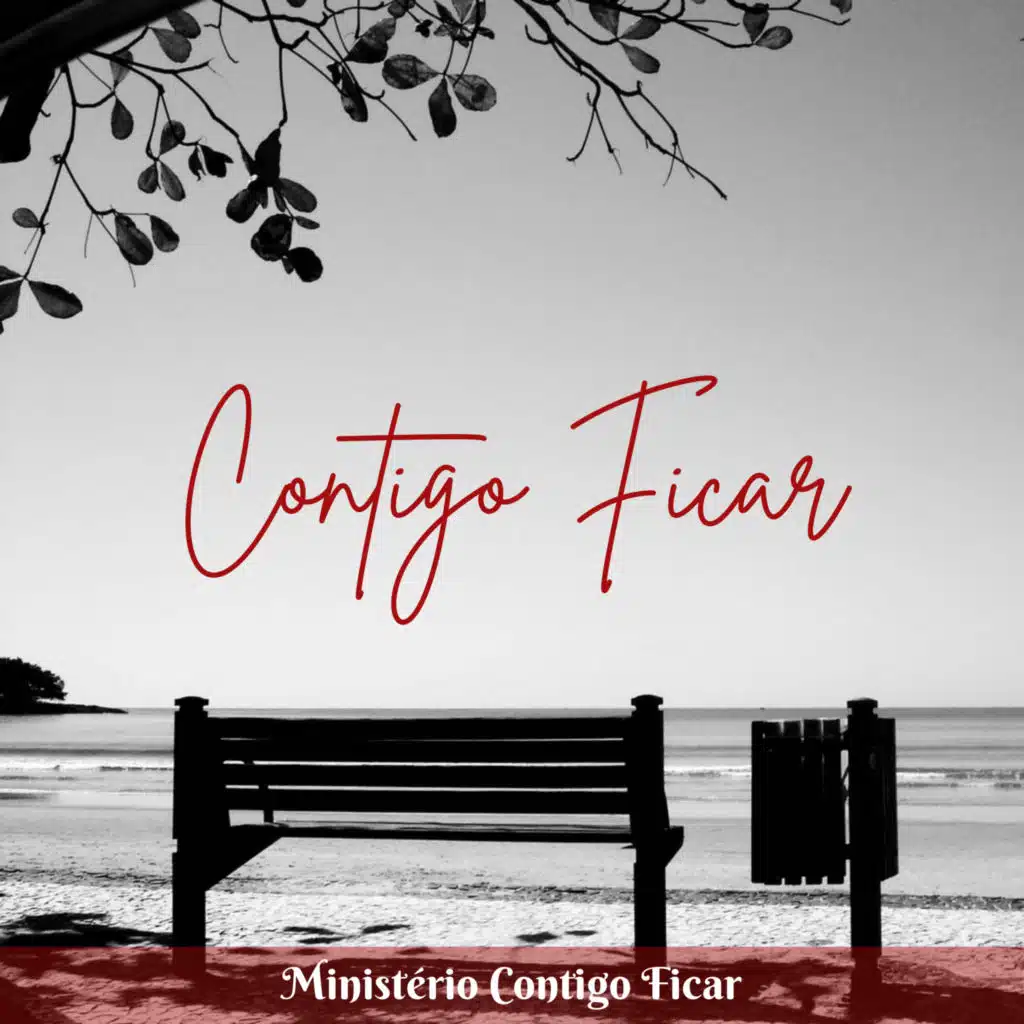 Contigo Ficar