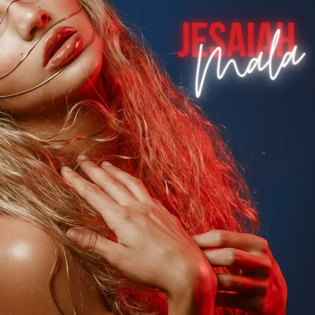 Jesaiah