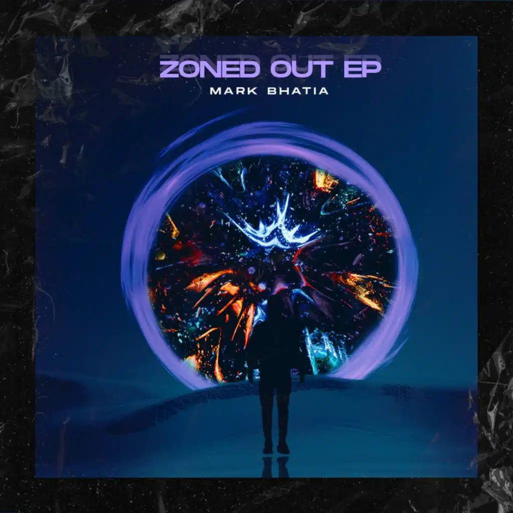 Zoned Out Ep