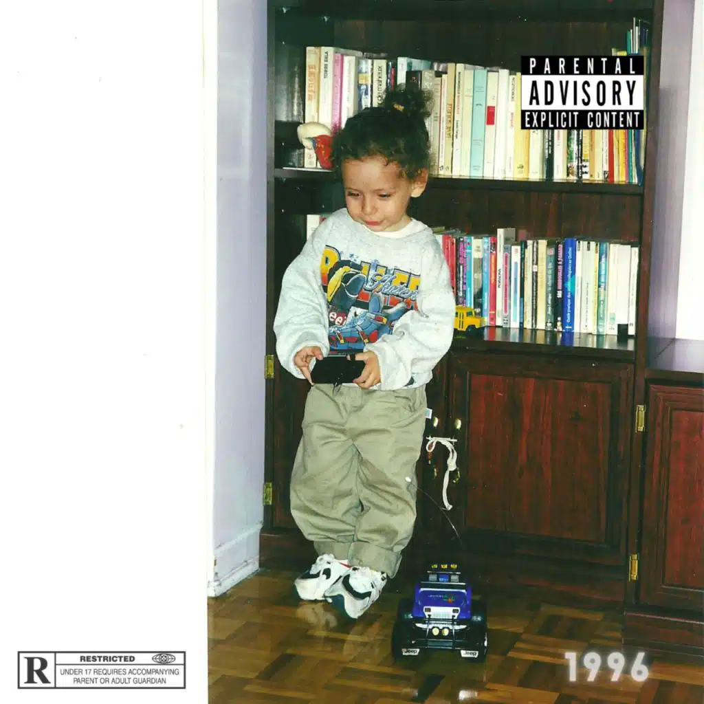 1996