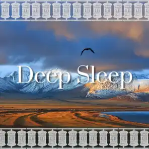 Deep Sleep
