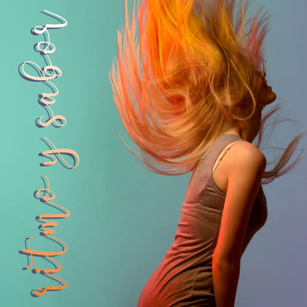 Orquesta Ritmos del Caribe