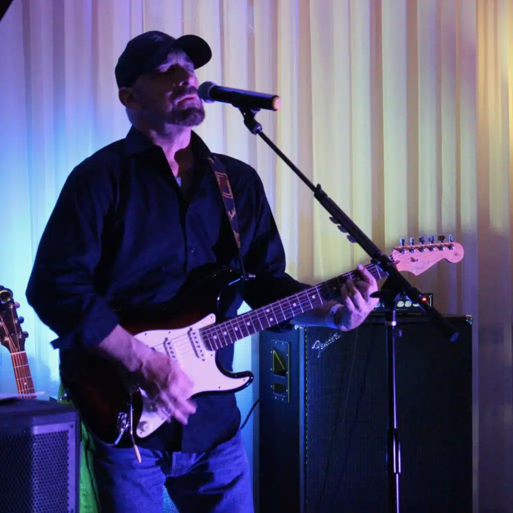 2021- Something for Everyone