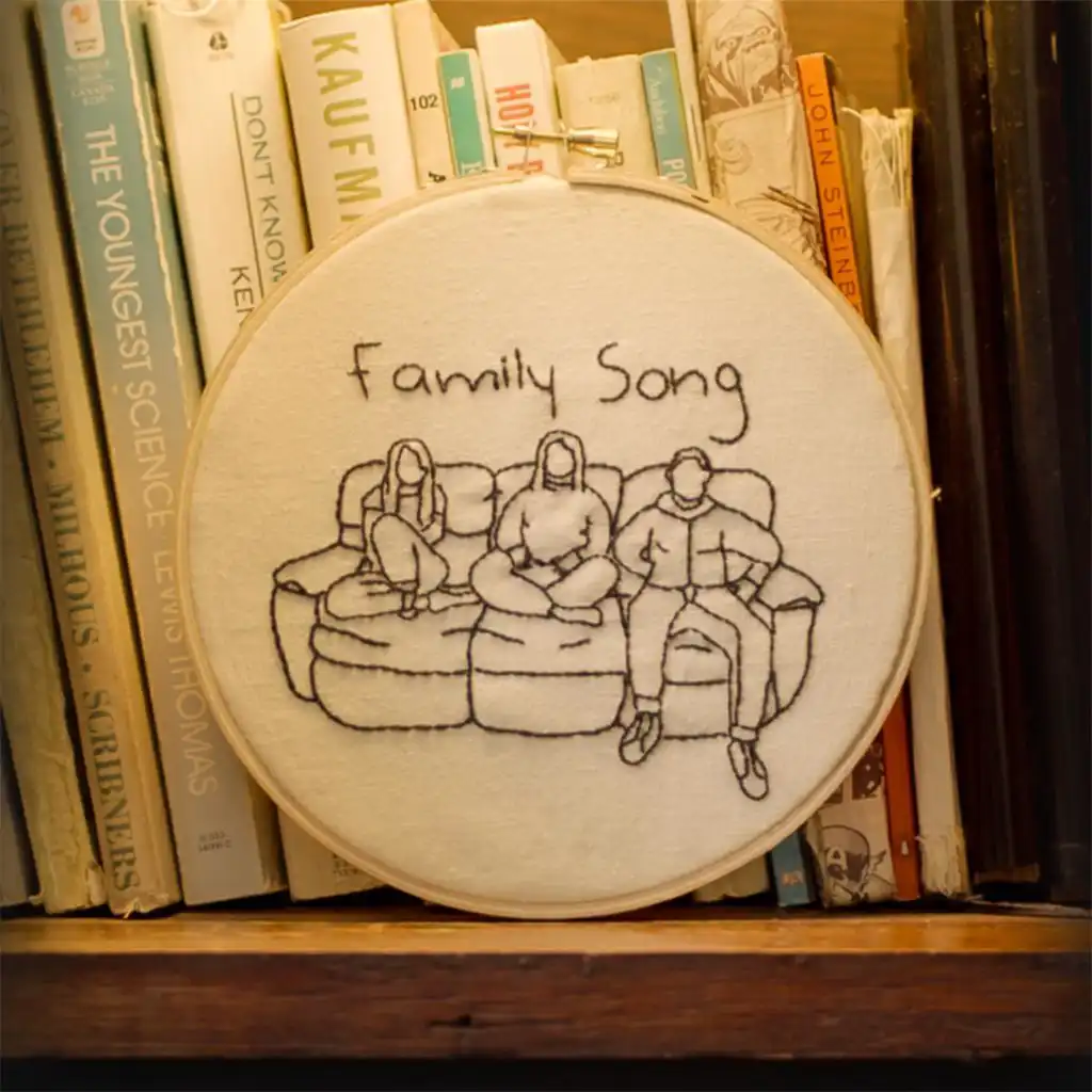 Family Song
