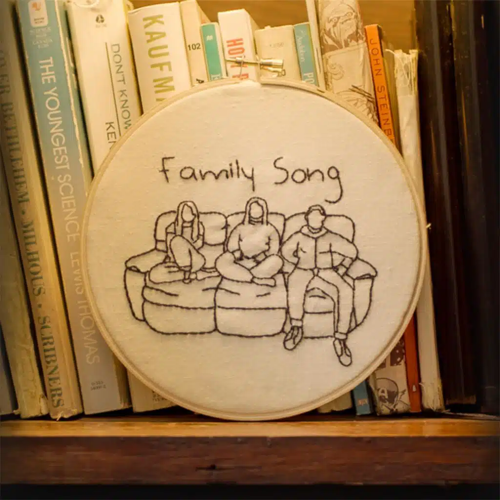 Family Song