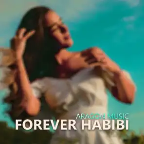 Forever Habibi