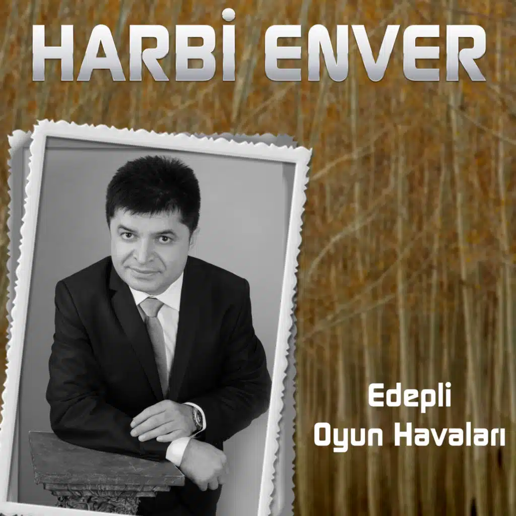Edepli Oyun Havaları