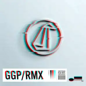 F Maj Pixie (Squarepusher Remix)