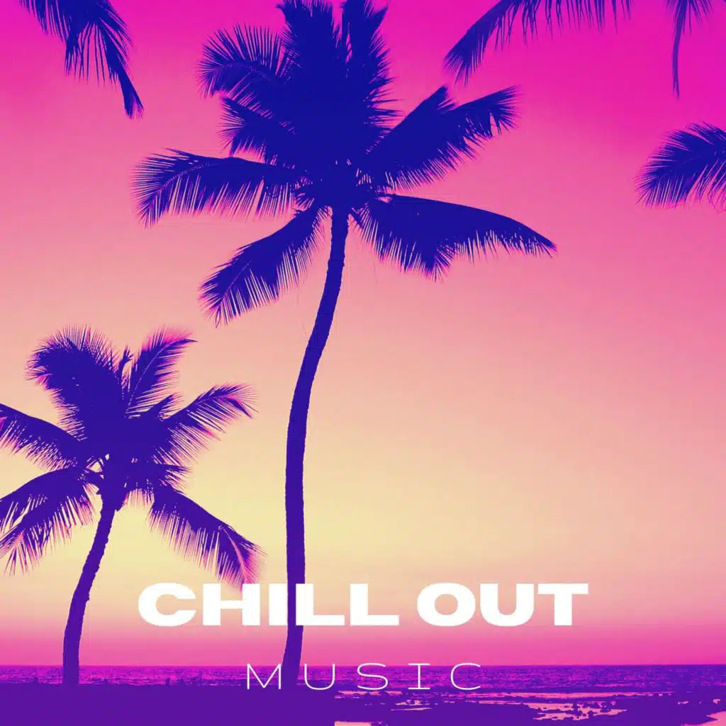 Chill out Music