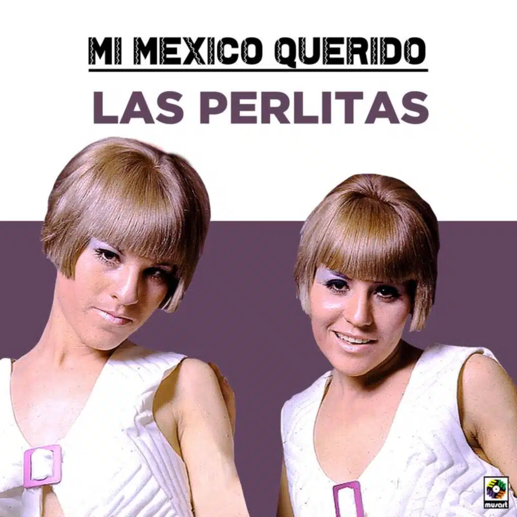 Las Perlitas