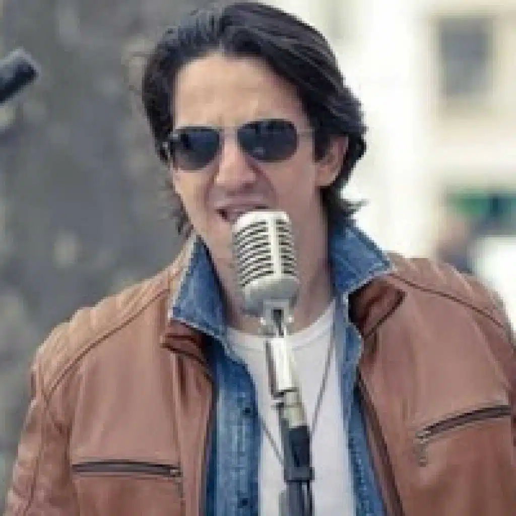 بابا عبد الله