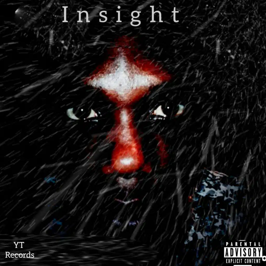 Insight