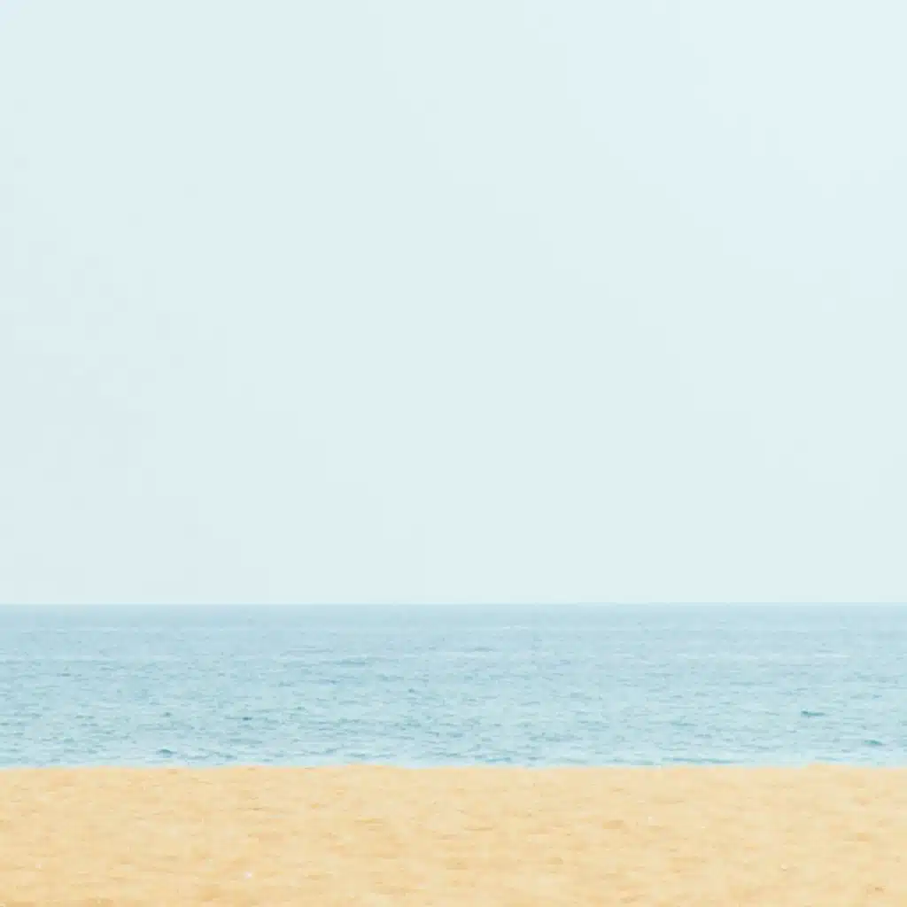 Can't Stop Your Lovin' – NEIL FRANCES Remix