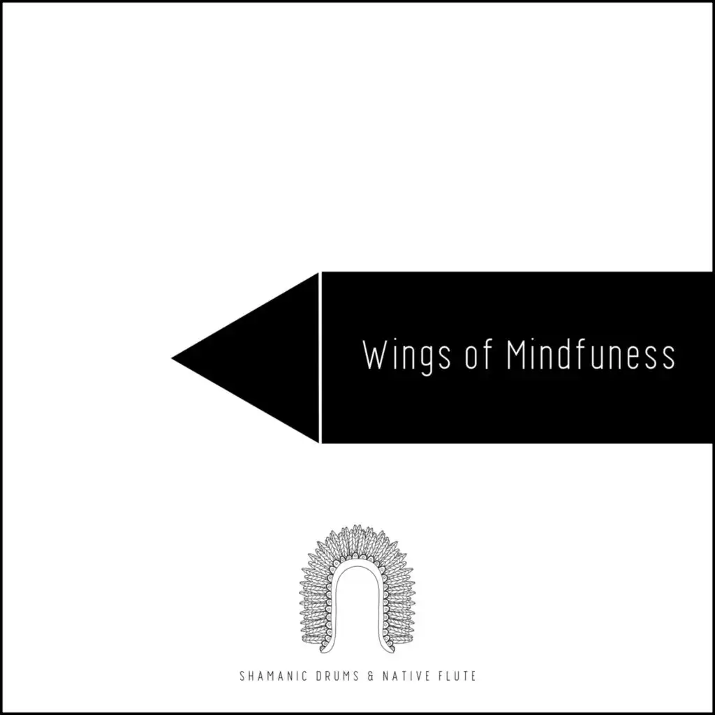 Wings of Mindfuness