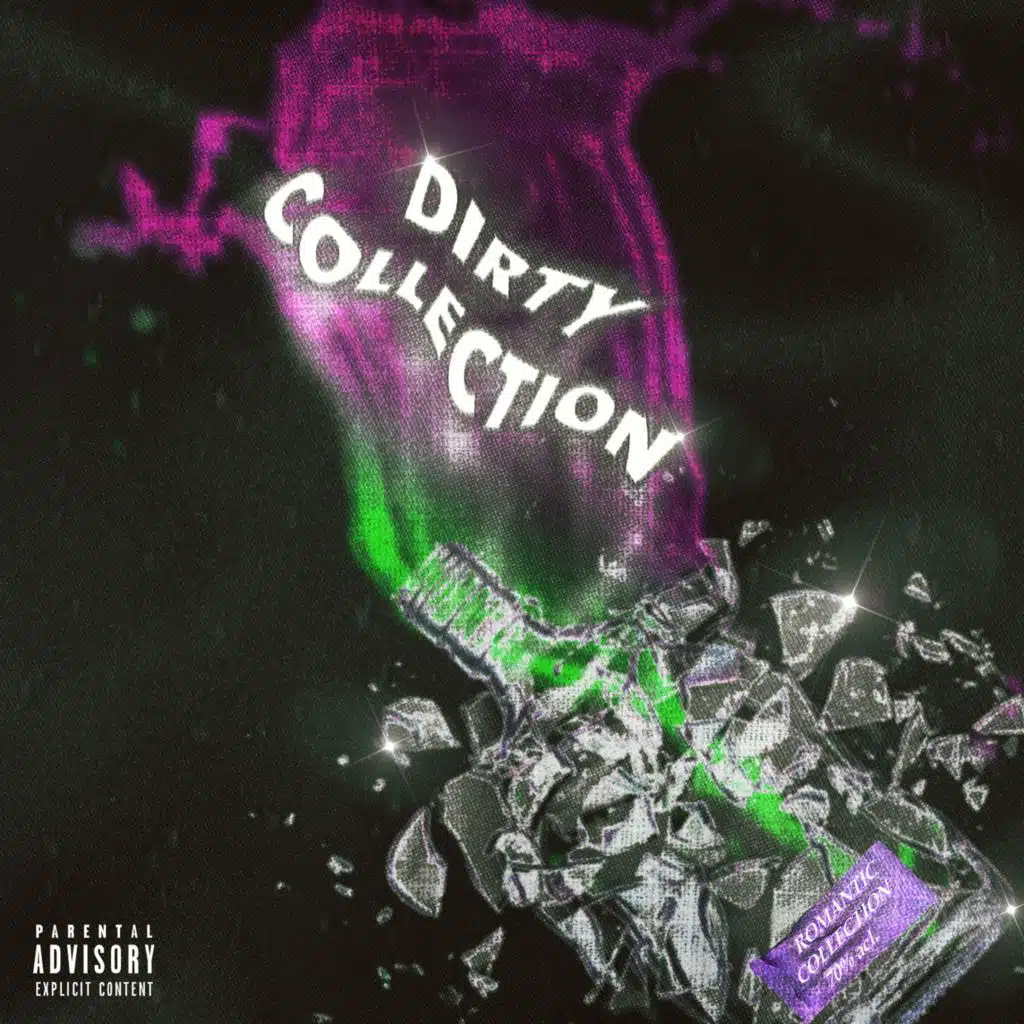 Dirty Collection