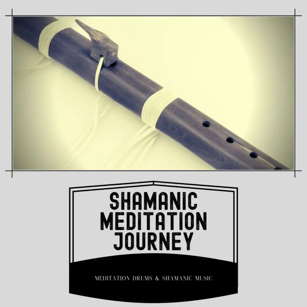 Twilight Spirit (with Canyon Sound)