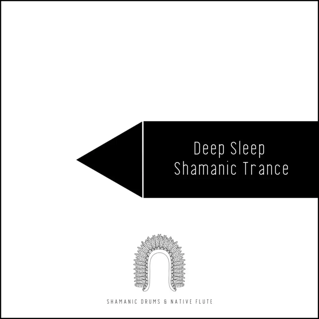 Shamanic Shants (with Forest Sound)