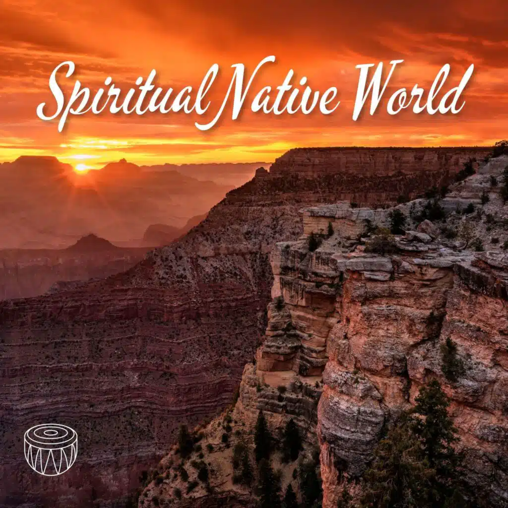 Spiritual Native World