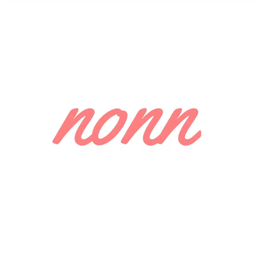 Nonn