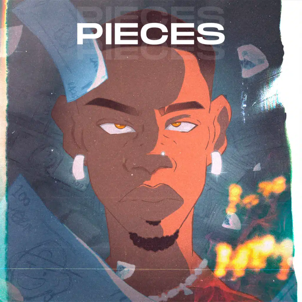 Pieces