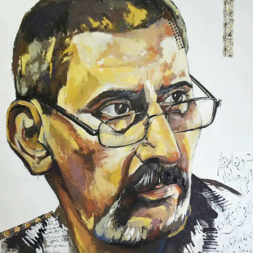 Ziad Rahbani 🛠