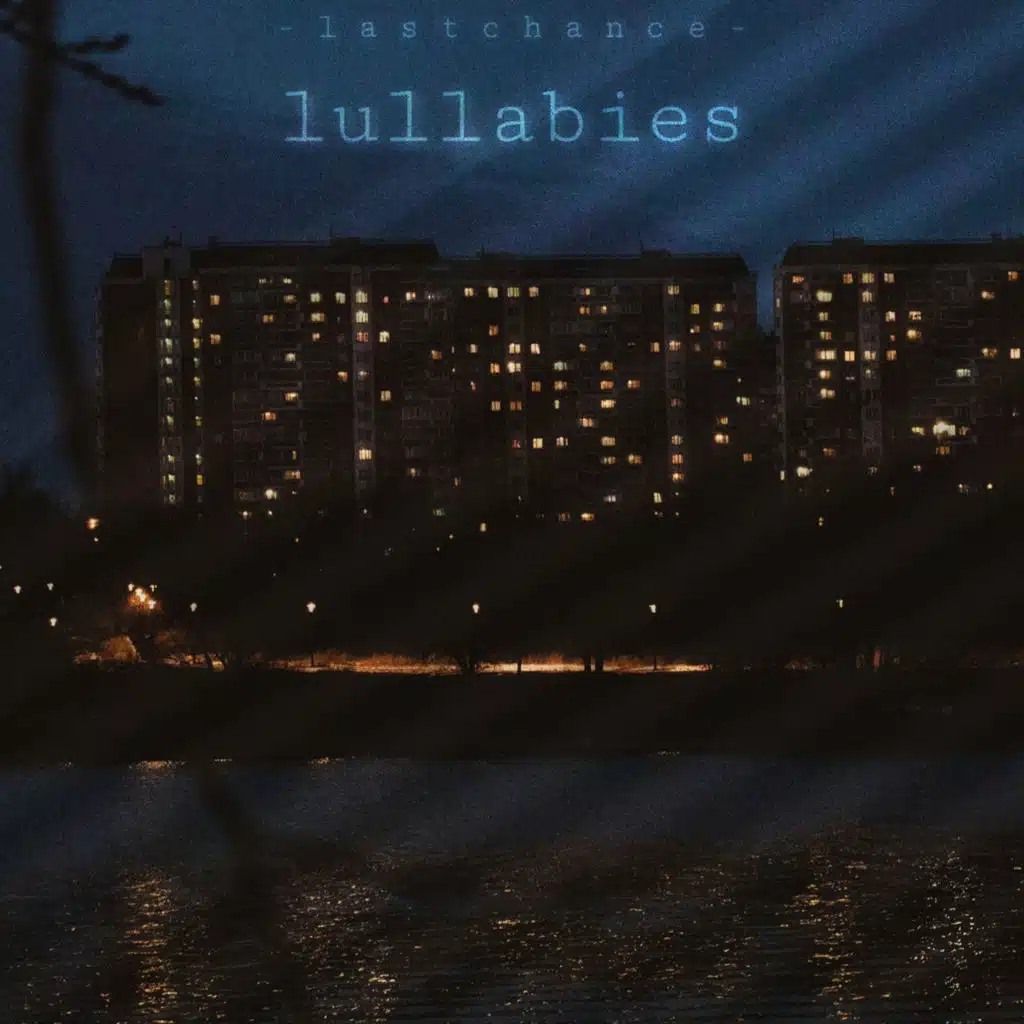 Lullabies
