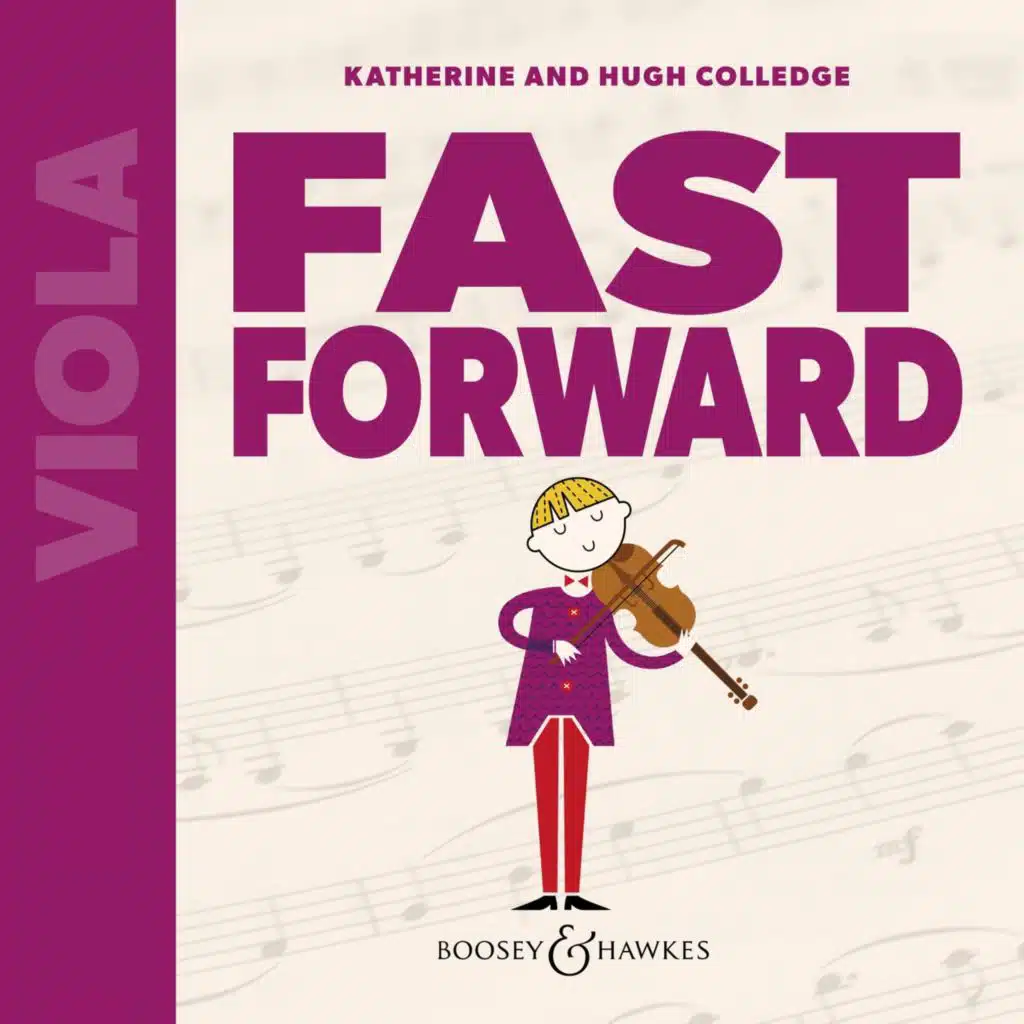 Jane Norman & Robin Bigwood