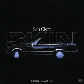 Skin (Gum & Ginoli Remix)