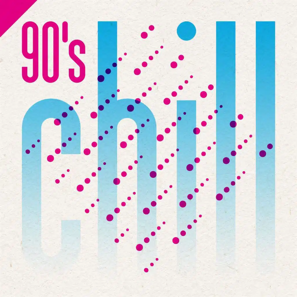 Barber's Adagio for Strings