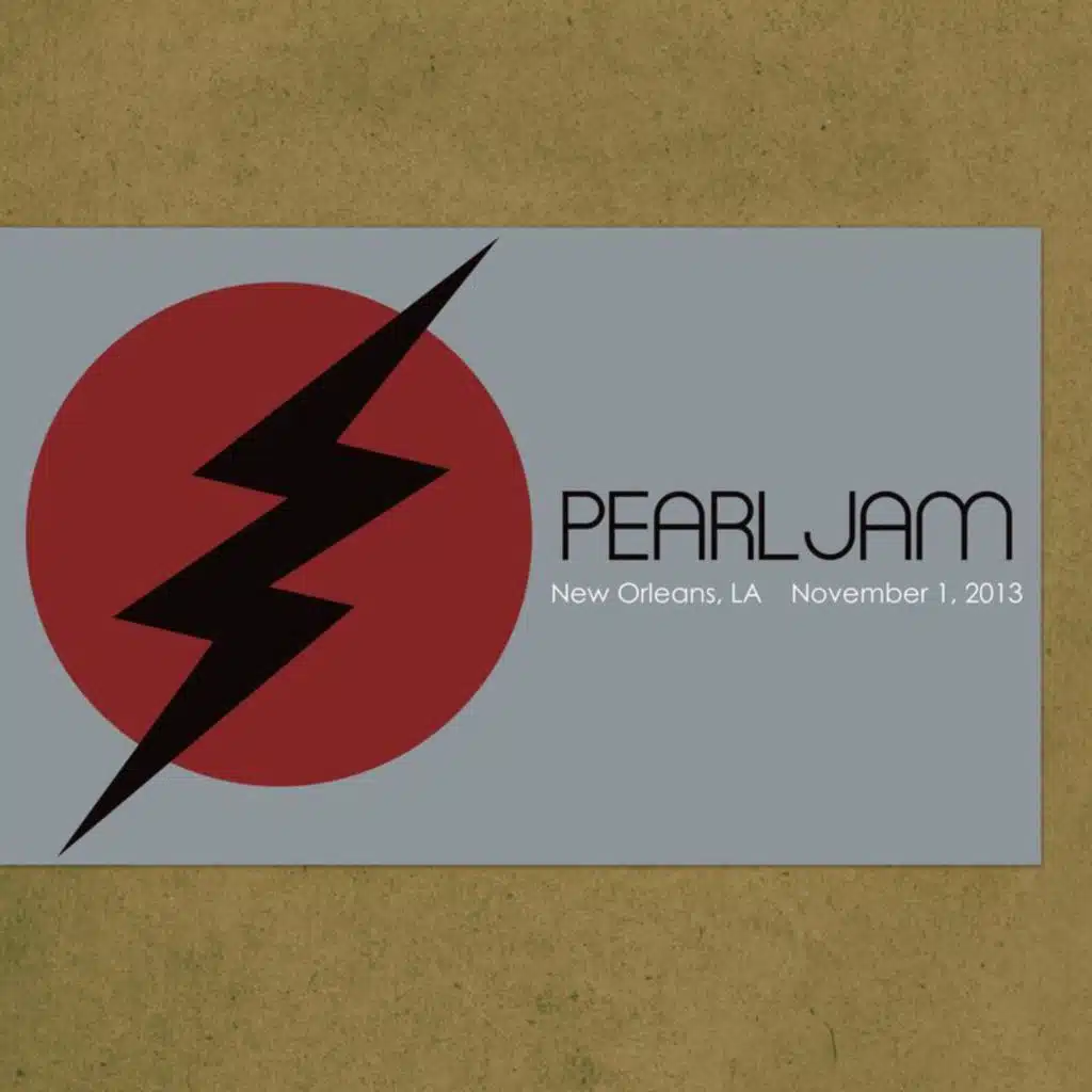 Getaway (Live)