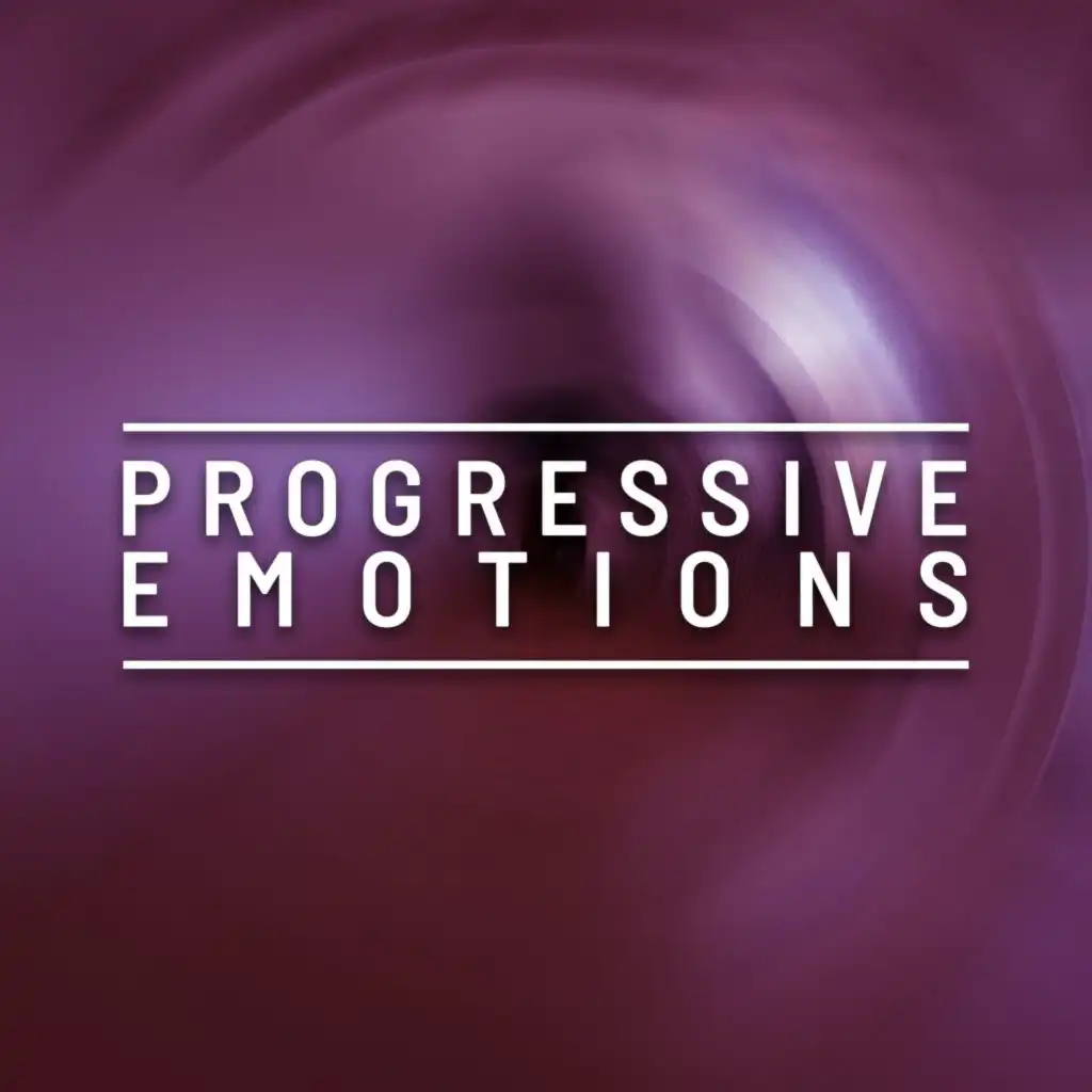 Don Eivissa (Progressive Mix)