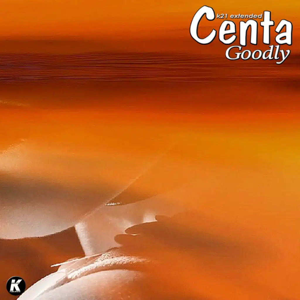 Goodly (K21 Extended)