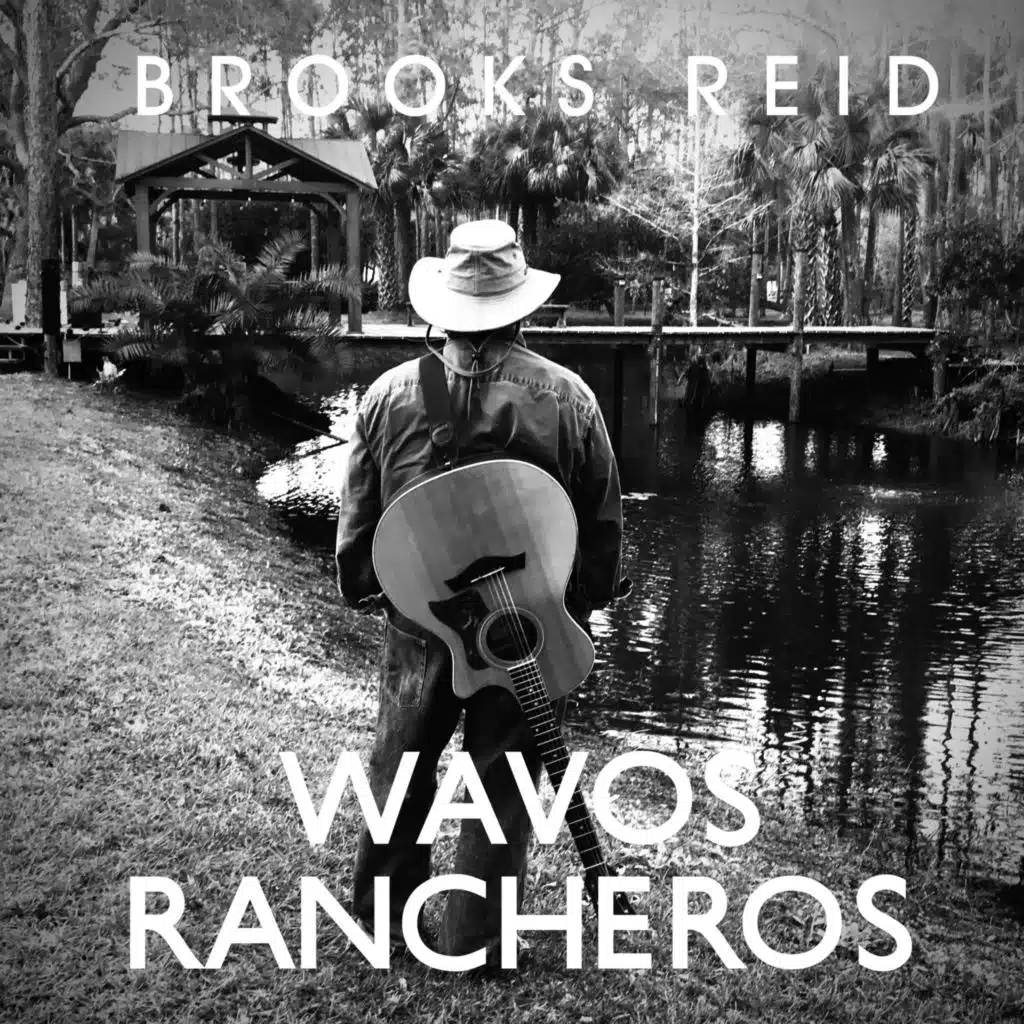 Wavos Rancheros