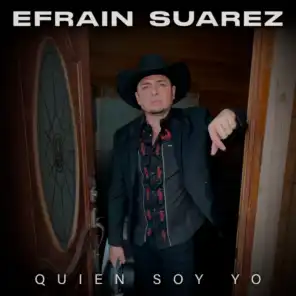 Quien Soy Yo (feat. Cayado)