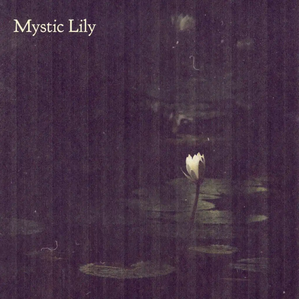 Mystic Lily