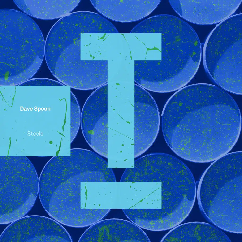 Steels (Extended Mix)