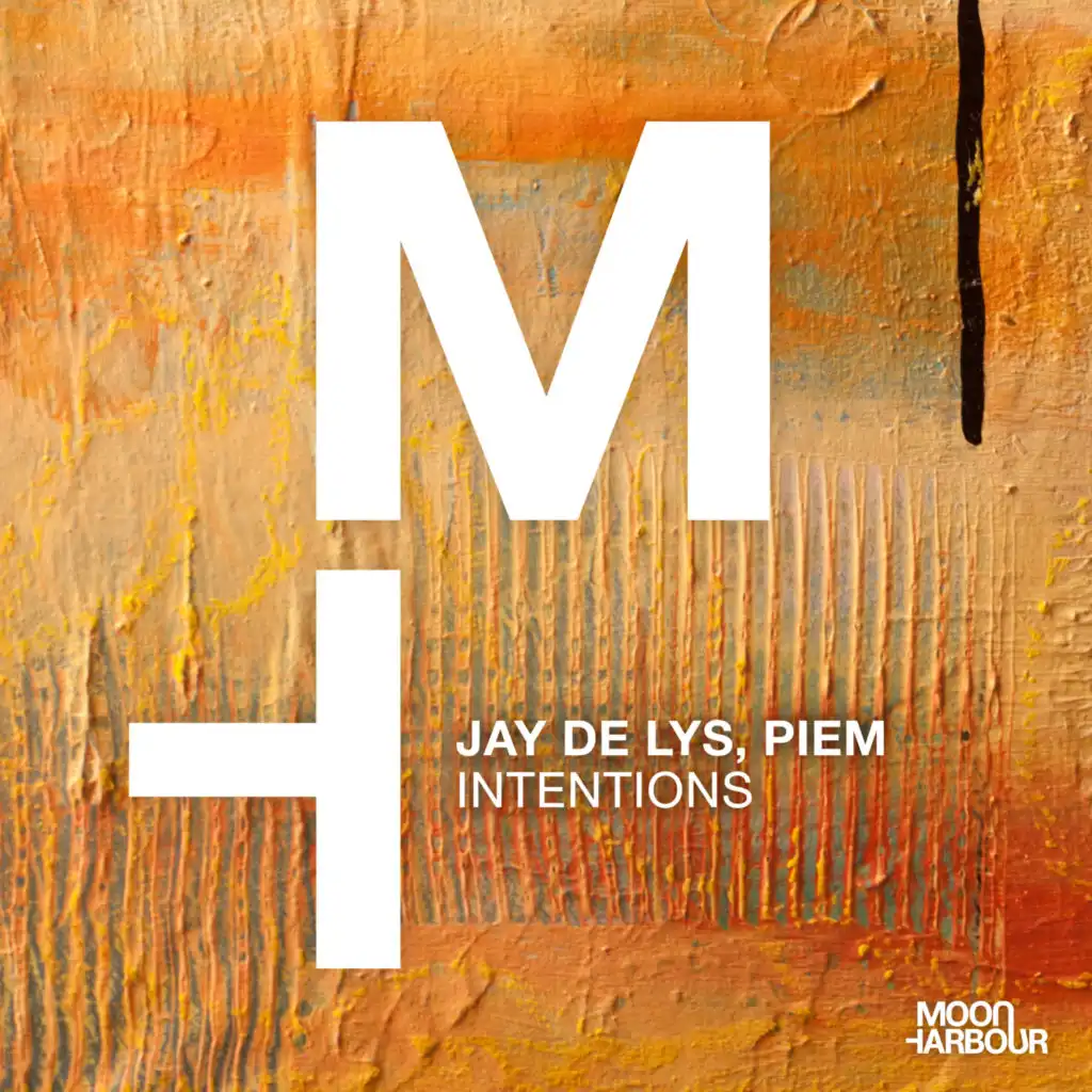 Jay De Lys, Piem