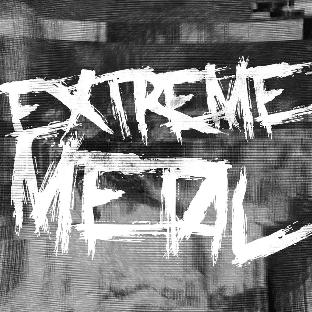 Extreme Metal