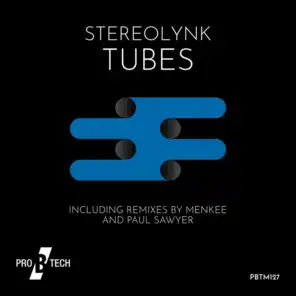 Tubes (Paul Sawyer Remix)