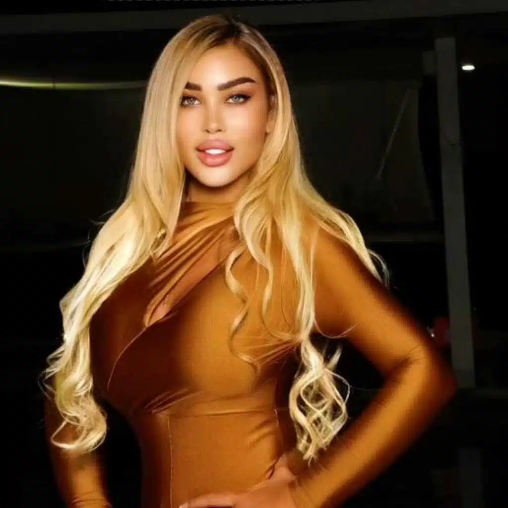 BEIRUT NEVER SLEEPS / KHODNI