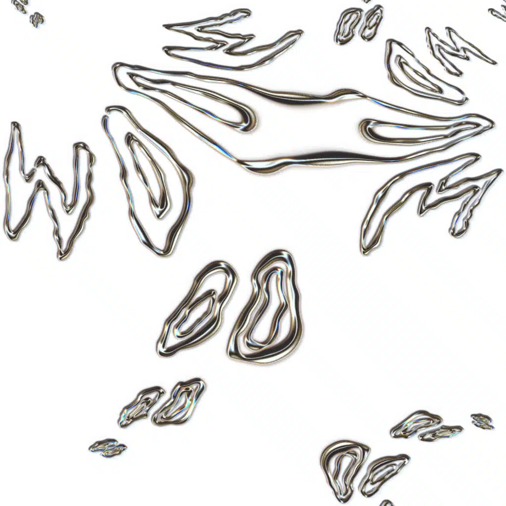 Come Wander / Chimicum Rain (Alice Barlow Remix)